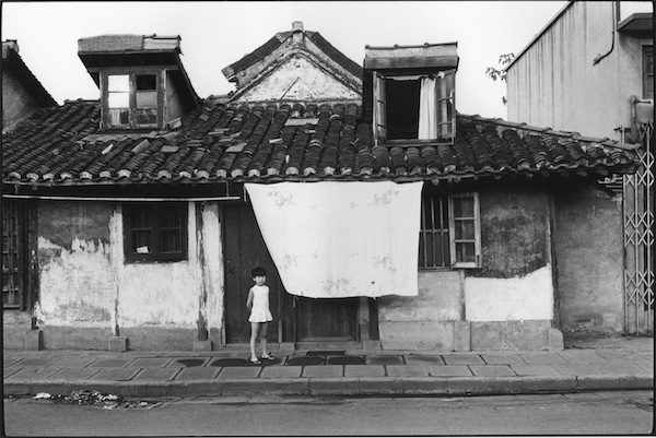 Child_Shanghai_China_1986