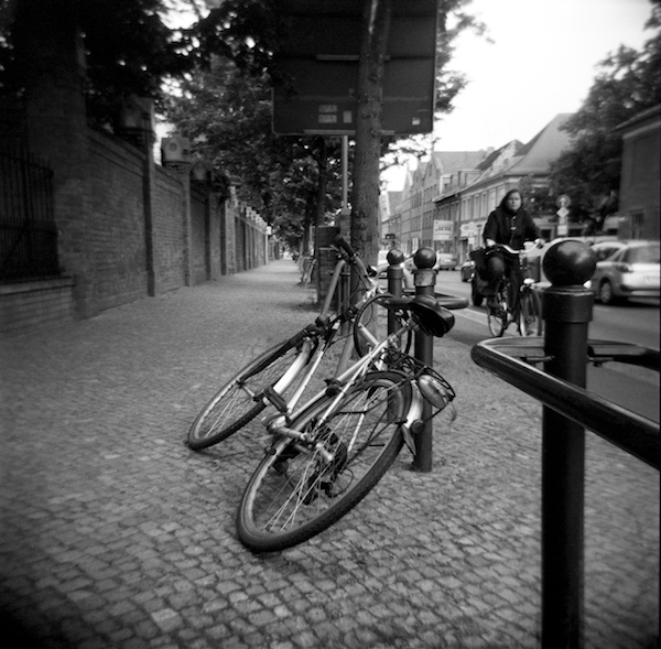 cycle_potsdam