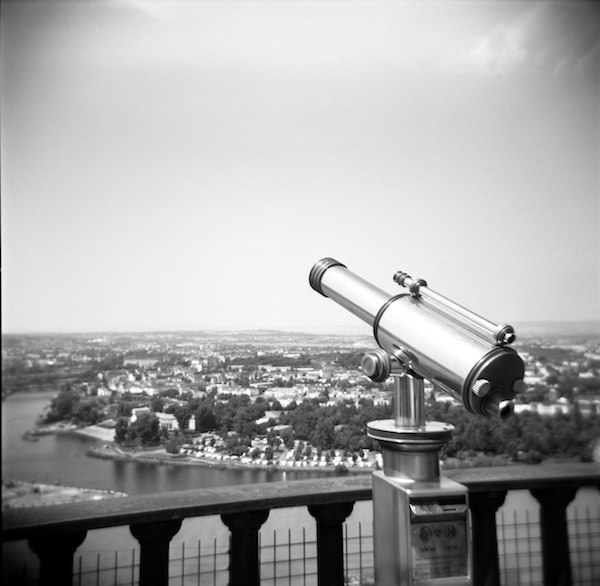 klobenz_view_from_festung