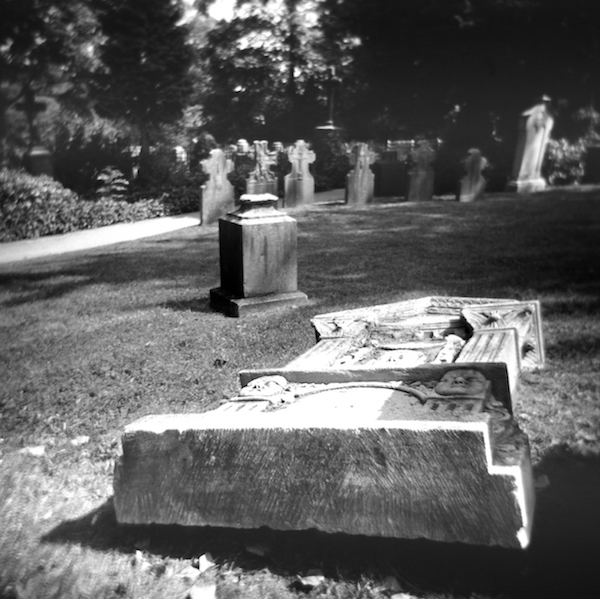 limburg_cemetery_1