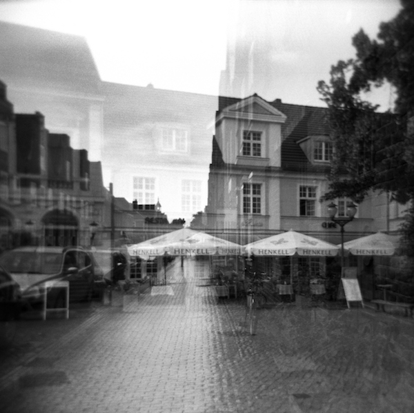 potsdam_altstadt_double_exposure