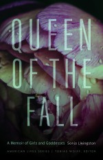 Queen-Fall-Cover-Artwork