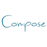 Compose logo