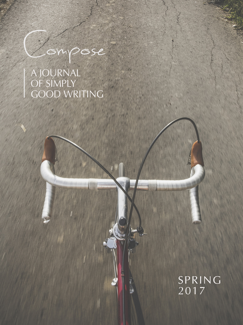 spring2017-cover_800